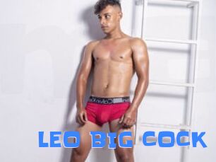 LEO_BIG_COCK