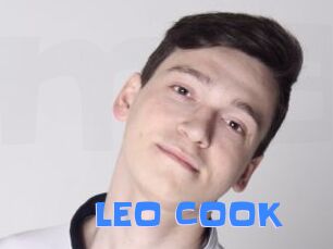 LEO_COOK