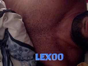 LEX00