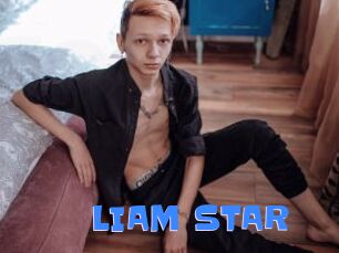 LIAM_STAR