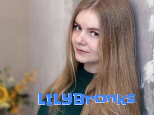 LILYBronks