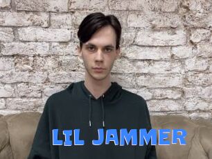 LIL_JAMMER