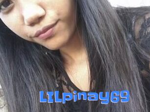 LILpinay69