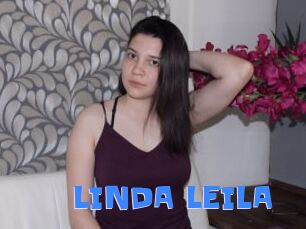 LINDA_LEILA