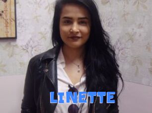 LINETTE_