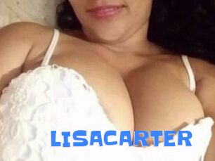 LISA_CARTER