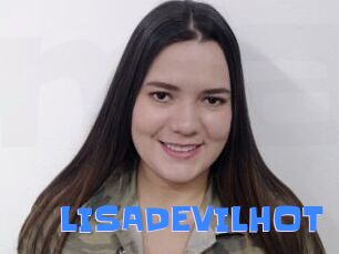 LISADEVILHOT