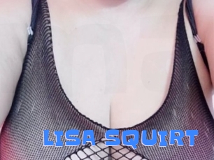 LISA_SQUIRT