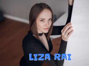 LIZA_RAI