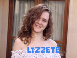 LIZZETE