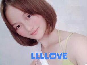 LLLLOVE