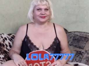 LOLA77777