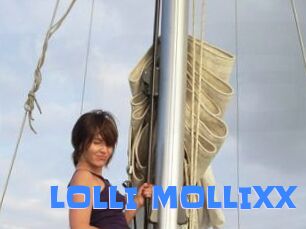 LOLLI_MOLLIXX