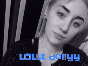 LOLLI_dollyy