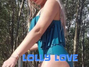 LOLLY_LOVE