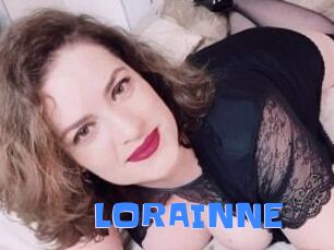 LORAINNE_