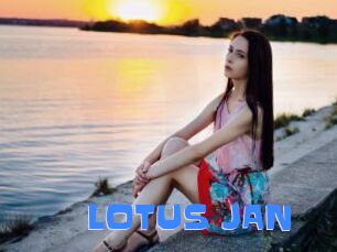 LOTUS_JAN