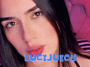 LUCIJUICY