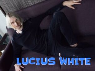 LUCIUS_WHITE