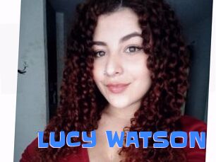 LUCY_WATSON