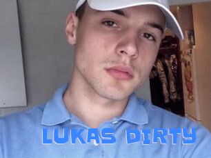 LUKAS_DIRTY