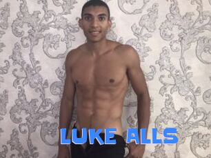 LUKE_ALLS