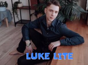 LUKE_LITE