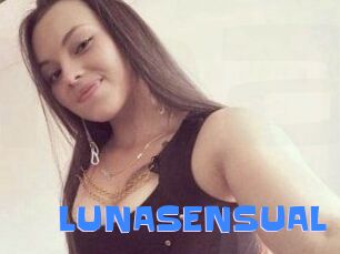 LUNA_SENSUAL