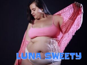 LUNA_SWEETY