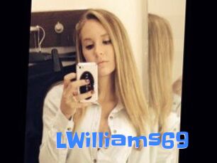 LWilliams69