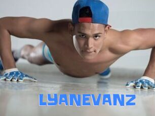 LYANEVANZ