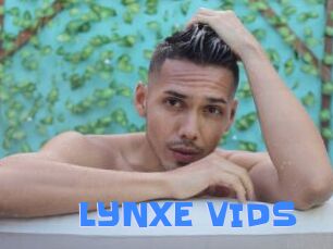 LYNXE_VIDS