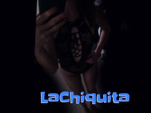 LaChiquita