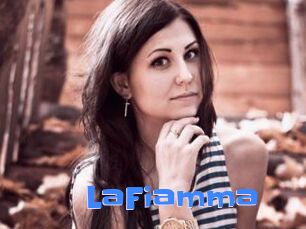 LaFiamma