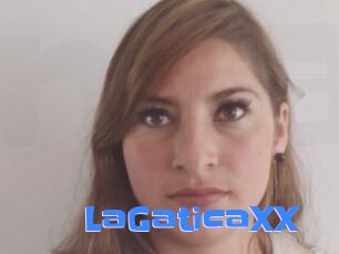 LaGaticaXX