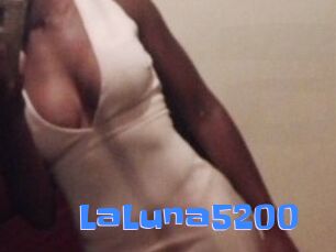 LaLuna5200