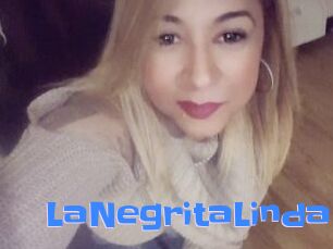 LaNegritaLinda