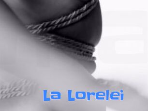 La_Lorelei