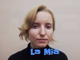 La_Mia