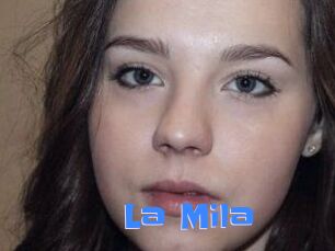 La_Mila