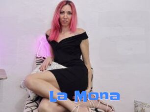 La_Mona