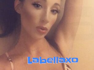 Labellaxo