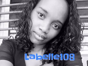 Labelle108