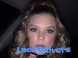 LaceyRivers