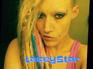 LaceyStar