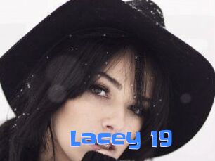 Lacey_19