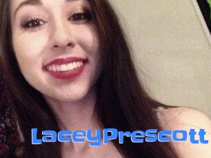 Lacey_Prescott