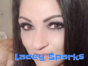 Lacey_Sparks