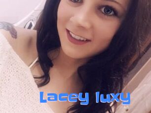 Lacey_luxy