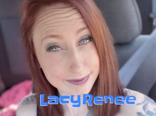 LacyRenee